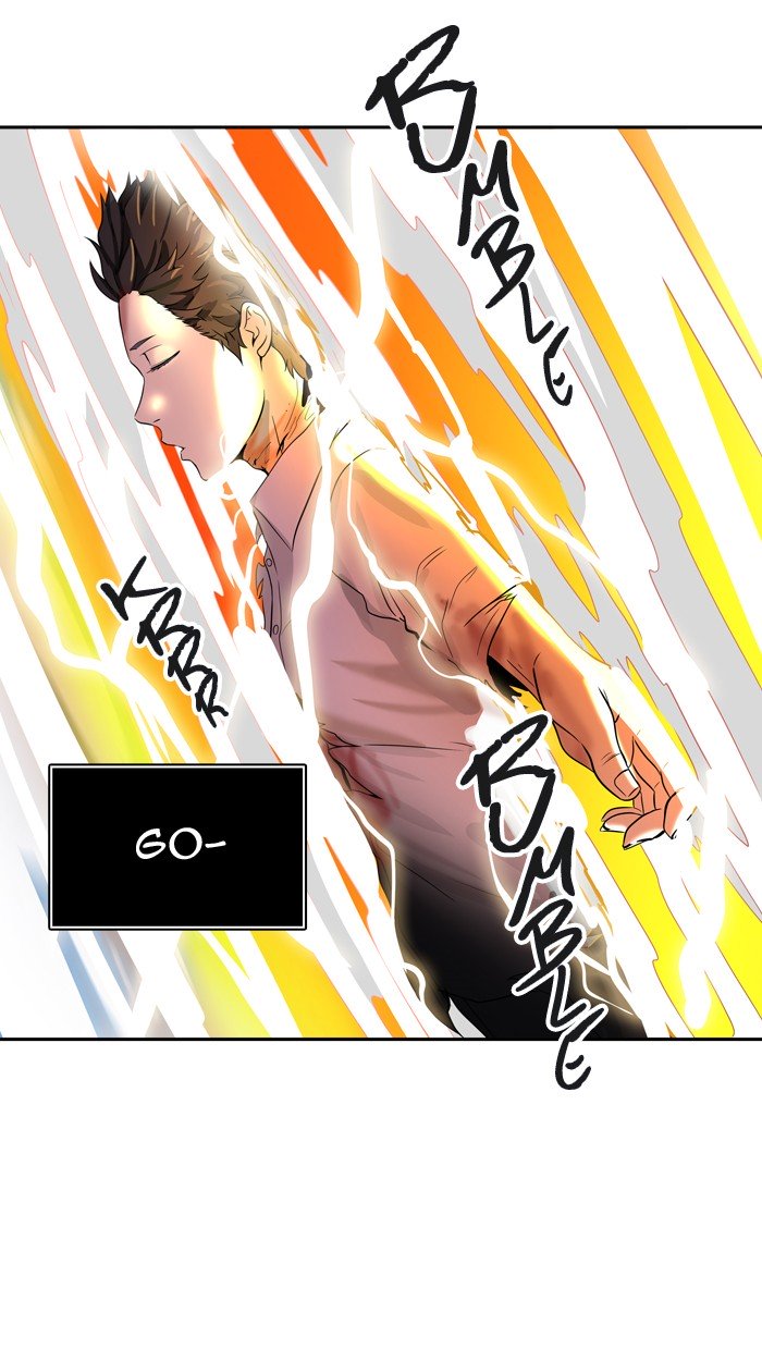 Page 70 of Chapter 388