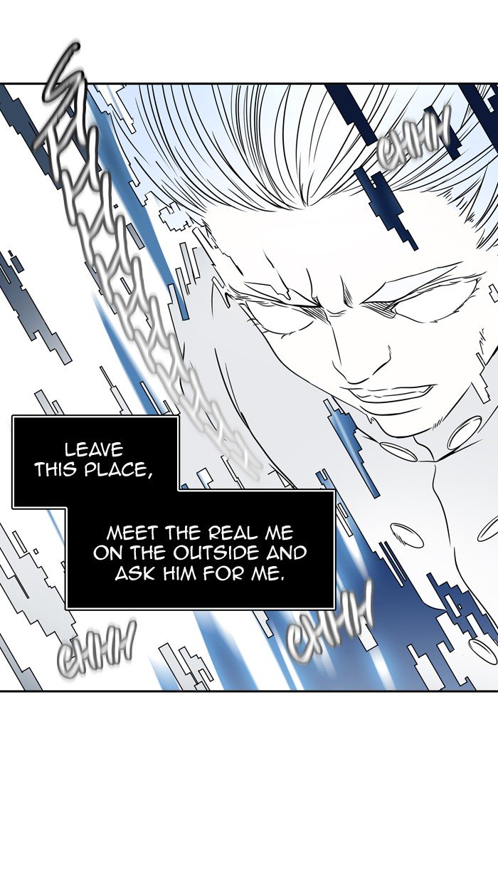 Page 71 of Chapter 388