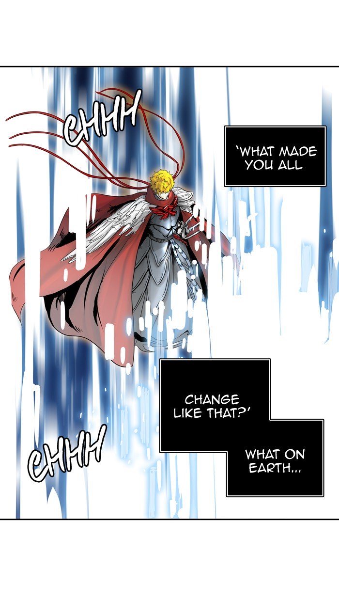 Page 72 of Chapter 388