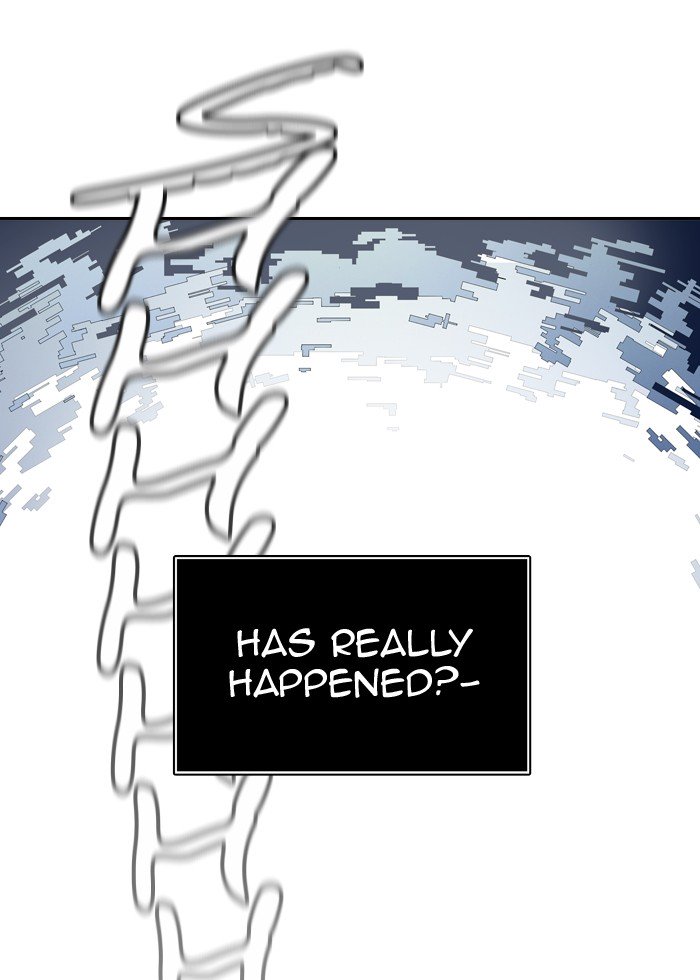 Page 73 of Chapter 388