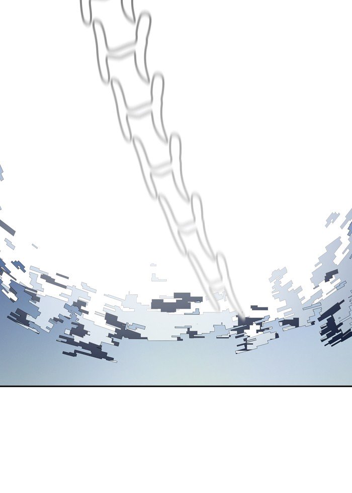 Page 74 of Chapter 388