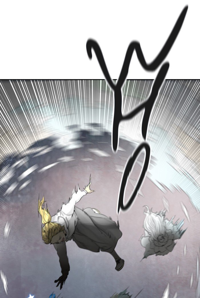 Page 75 of Chapter 388