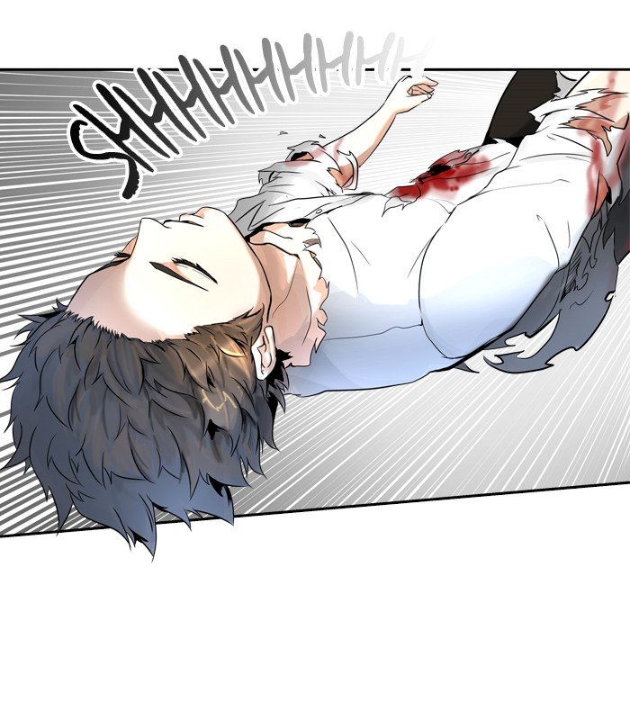 Page 77 of Chapter 388
