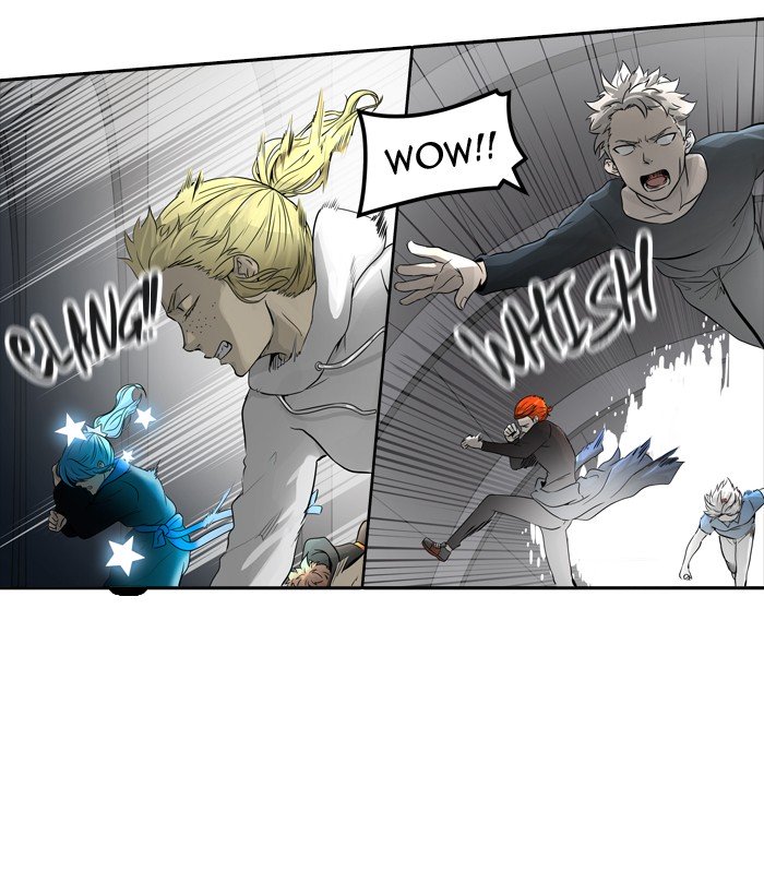Page 78 of Chapter 388