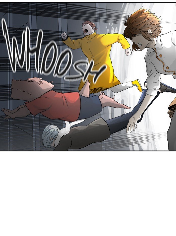 Page 79 of Chapter 388