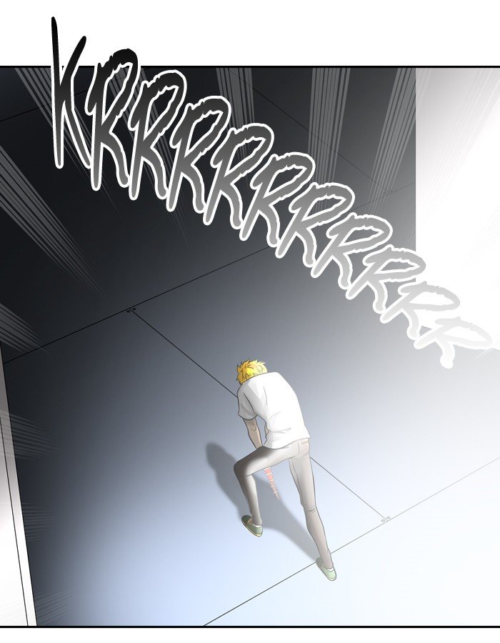 Page 80 of Chapter 388