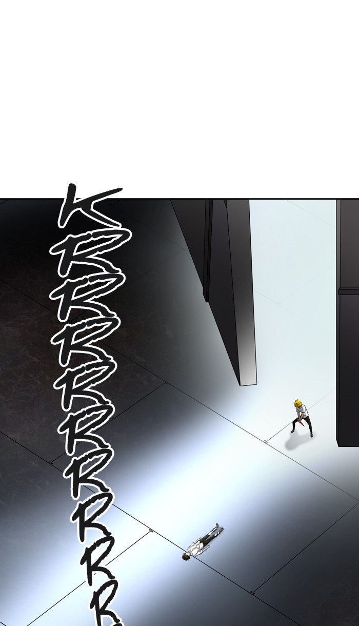 Page 81 of Chapter 388
