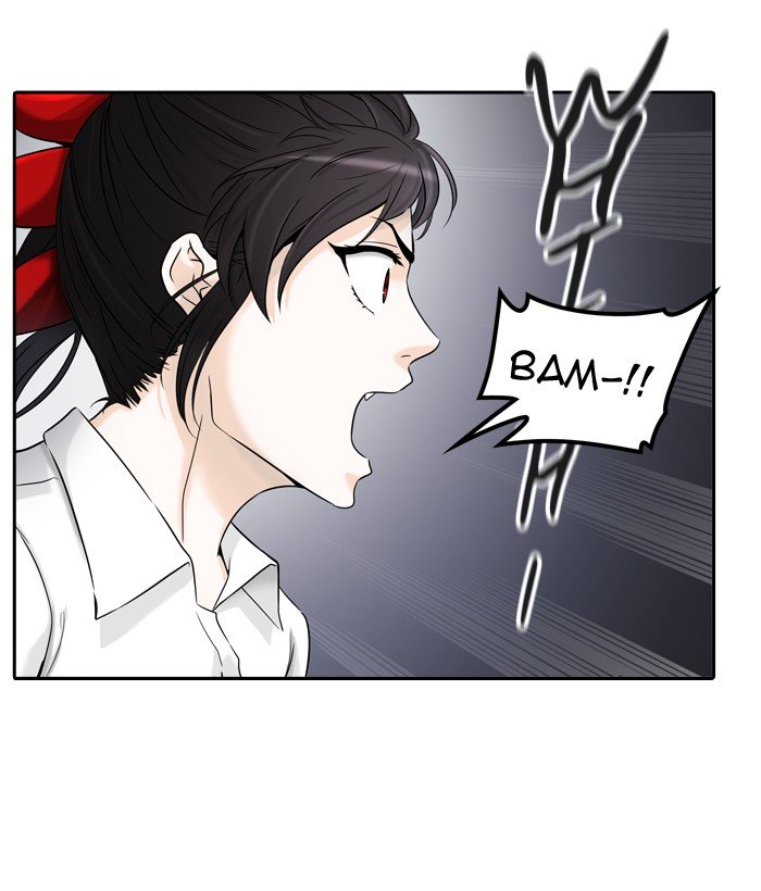 Page 83 of Chapter 388