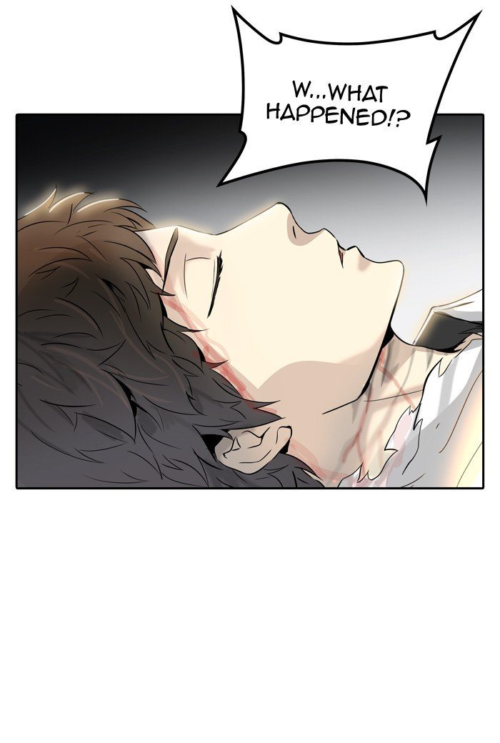 Page 84 of Chapter 388