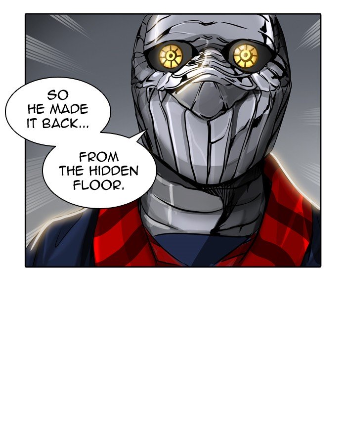 Page 85 of Chapter 388