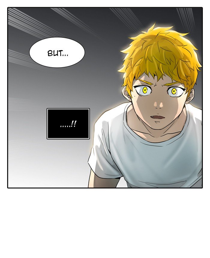 Page 86 of Chapter 388