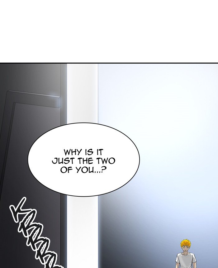 Page 87 of Chapter 388