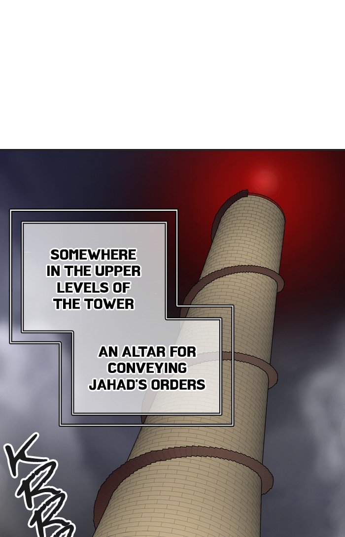 Page 89 of Chapter 388
