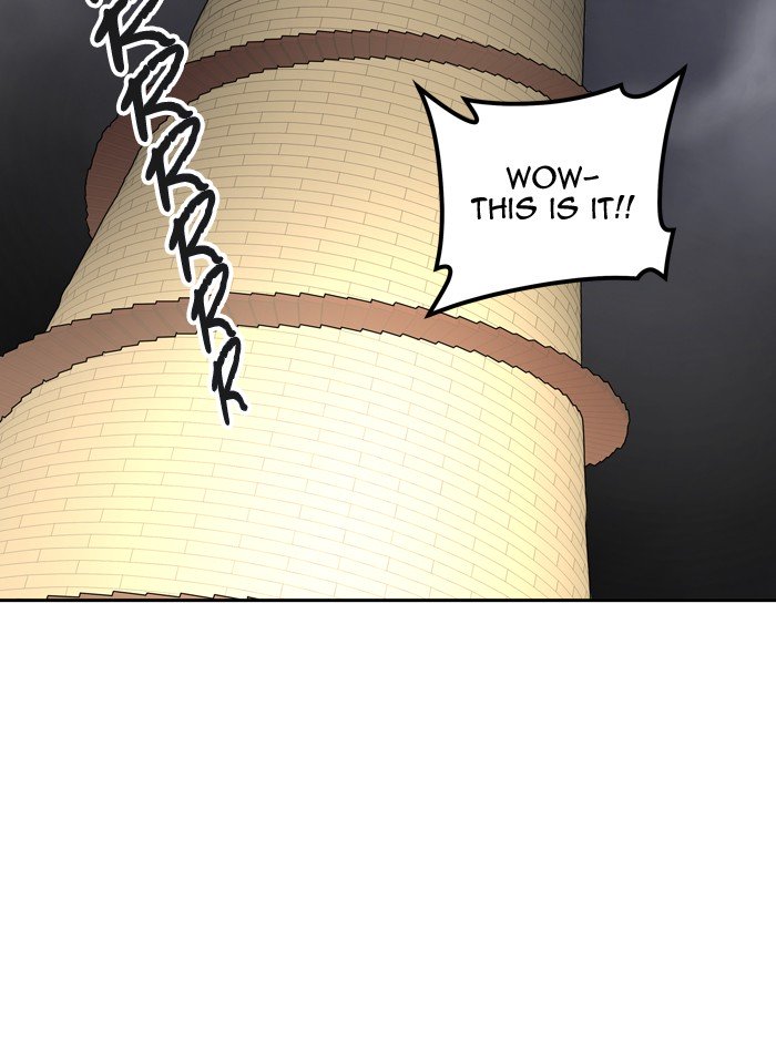 Page 90 of Chapter 388
