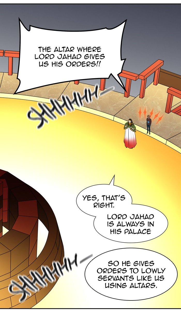 Page 91 of Chapter 388