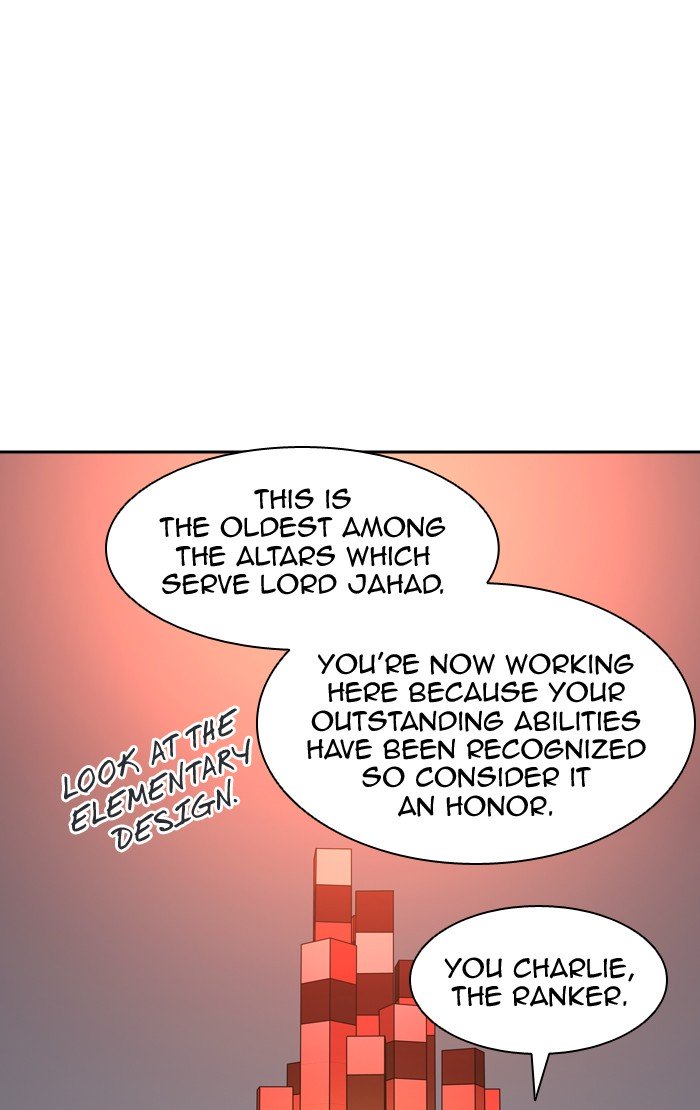 Page 92 of Chapter 388