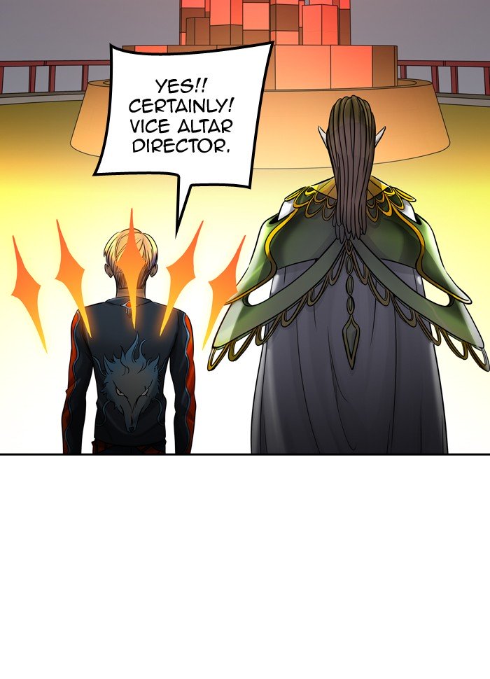 Page 93 of Chapter 388