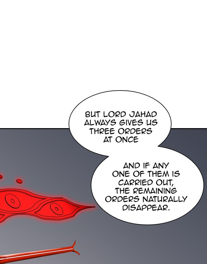 Page 95 of Chapter 388