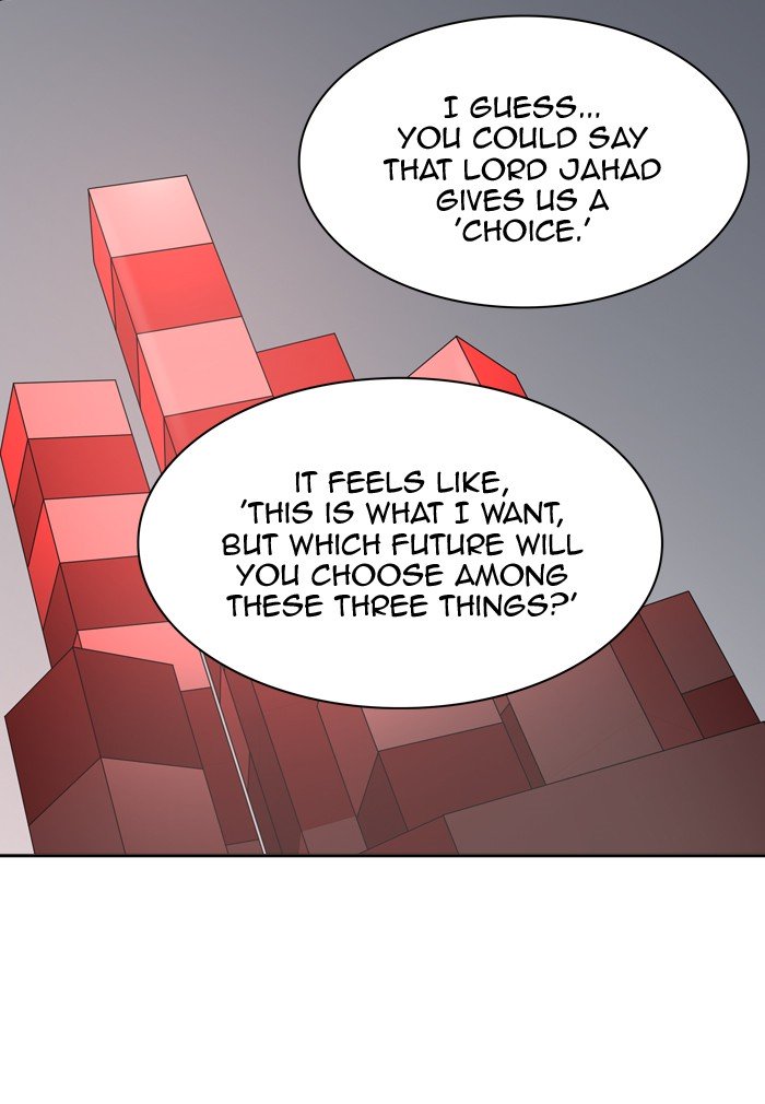 Page 96 of Chapter 388