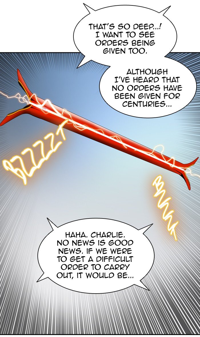 Page 97 of Chapter 388