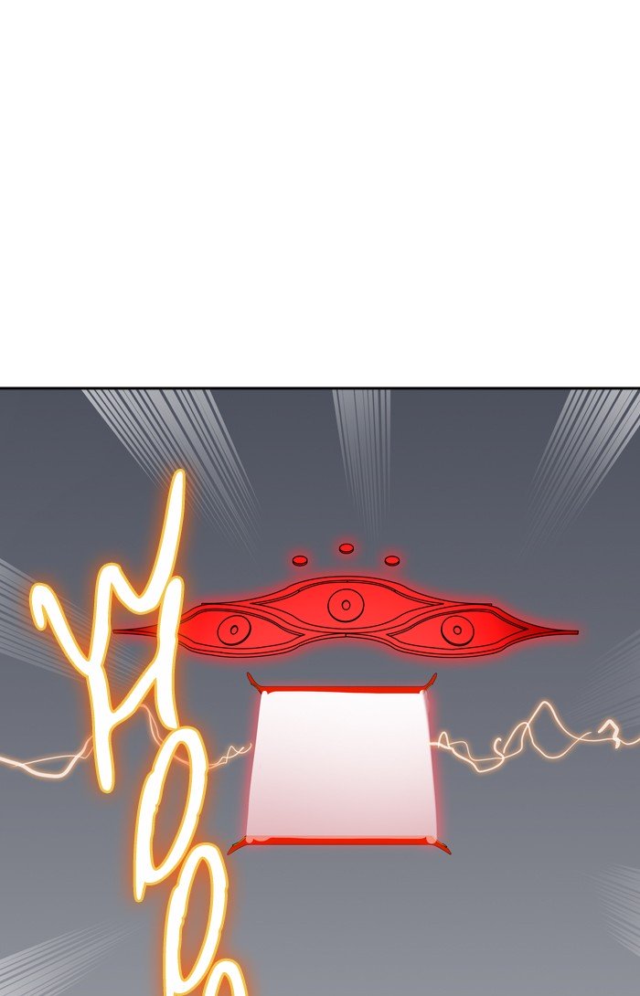 Page 98 of Chapter 388