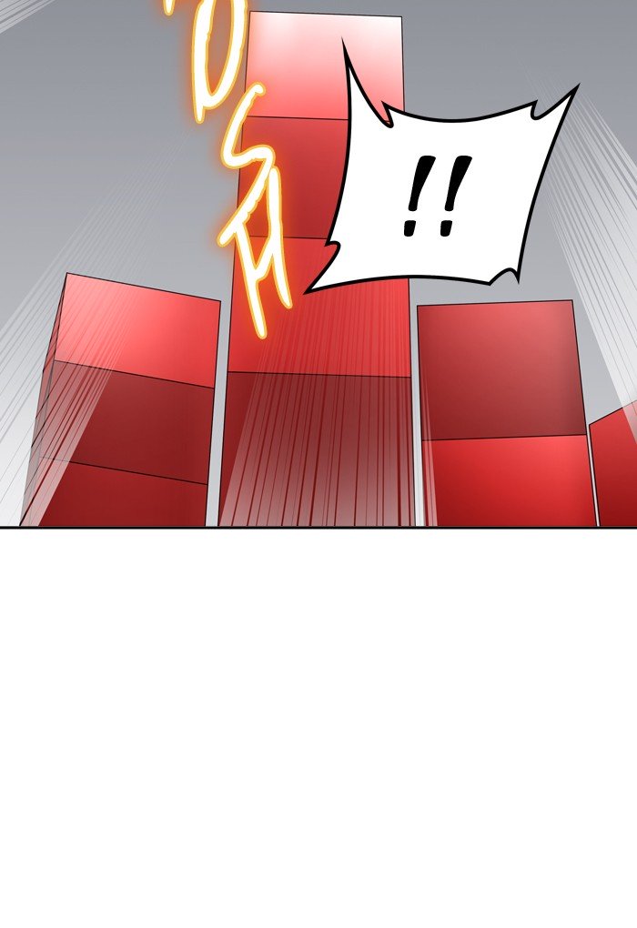 Page 99 of Chapter 388