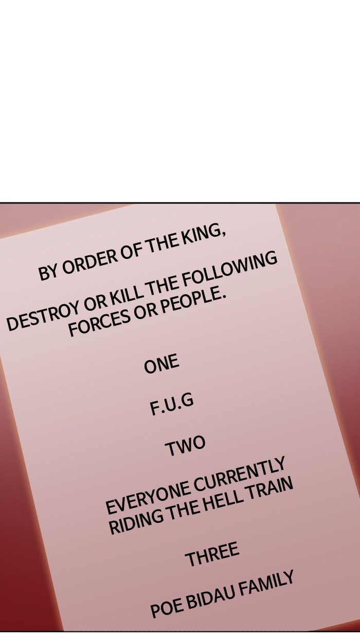 Page 2 of Chapter 389