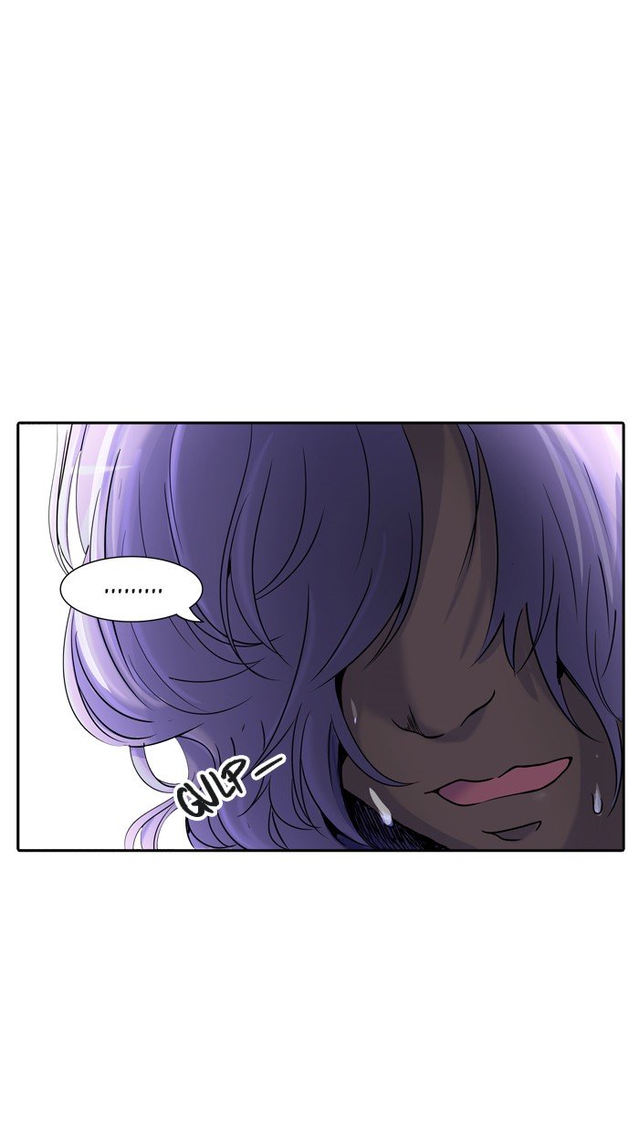 Page 3 of Chapter 389