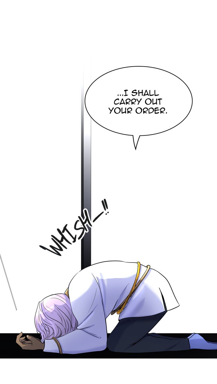 Page 4 of Chapter 389