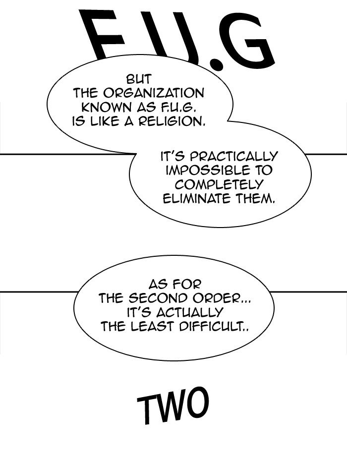 Page 9 of Chapter 389
