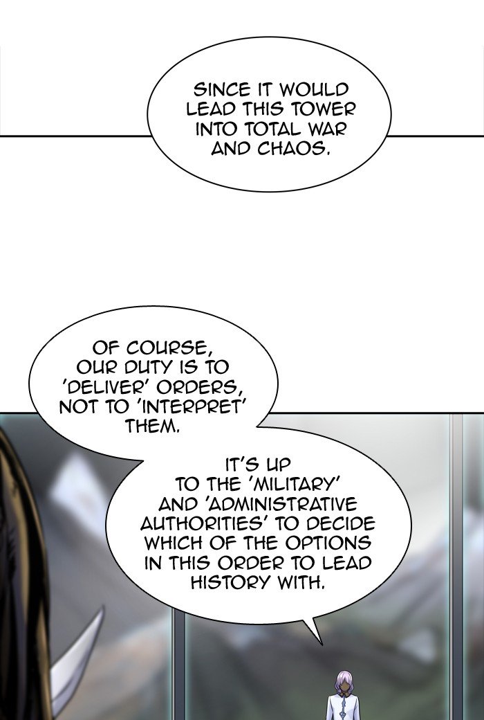 Page 11 of Chapter 389