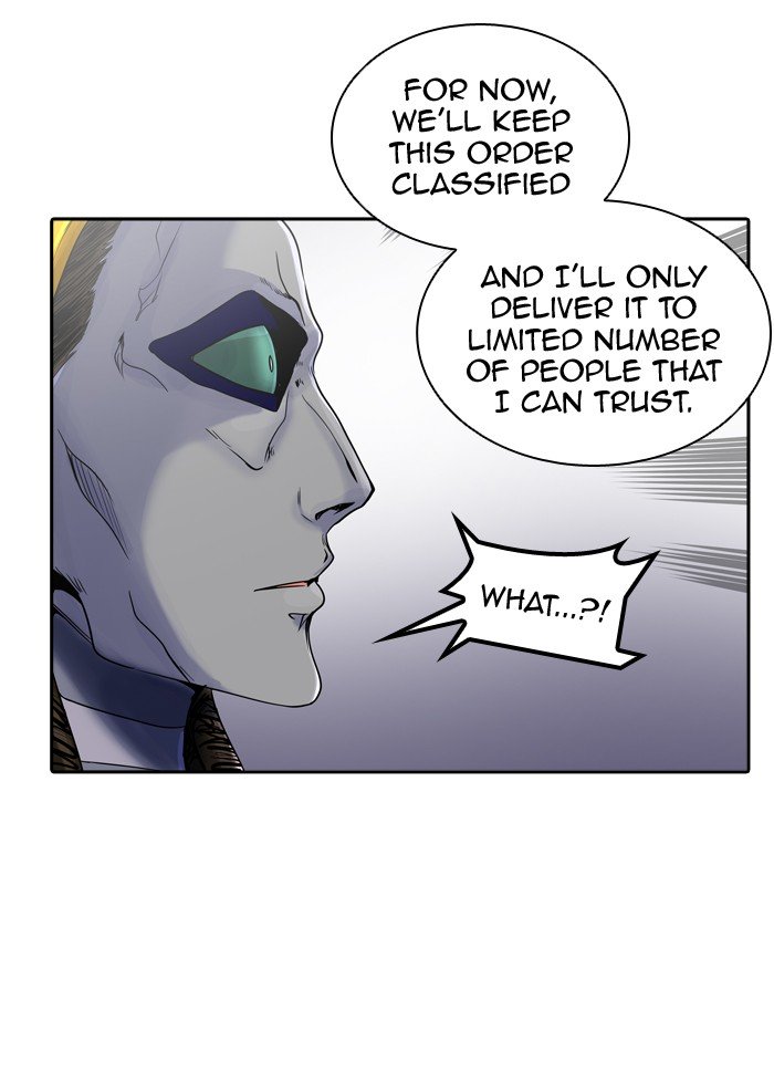 Page 14 of Chapter 389