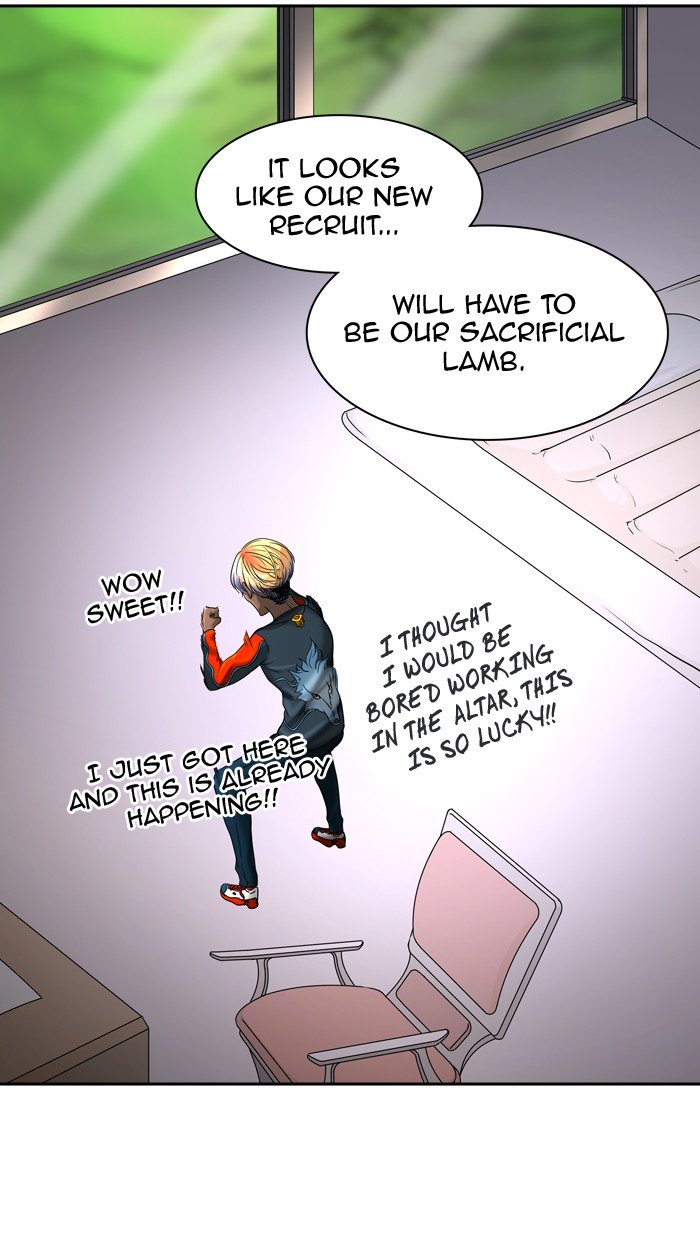 Page 16 of Chapter 389