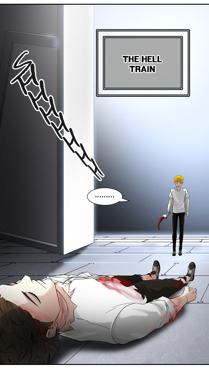 Page 20 of Chapter 389