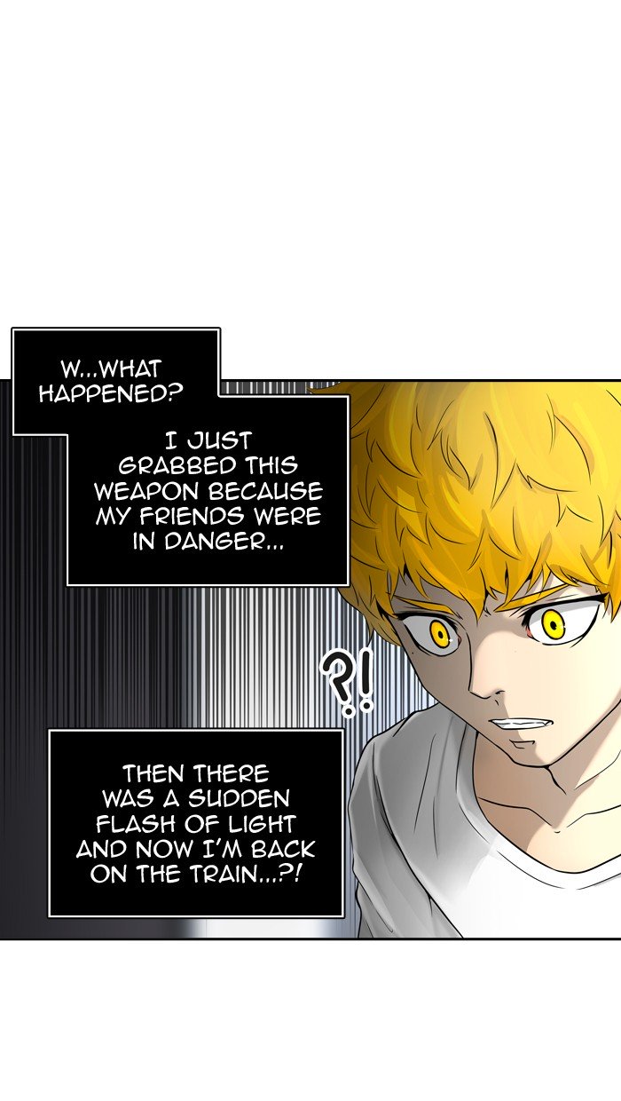 Page 21 of Chapter 389