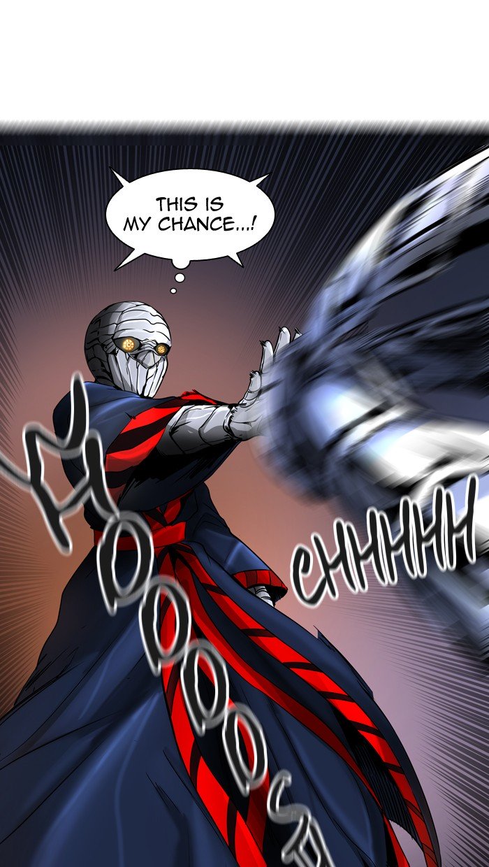 Page 22 of Chapter 389