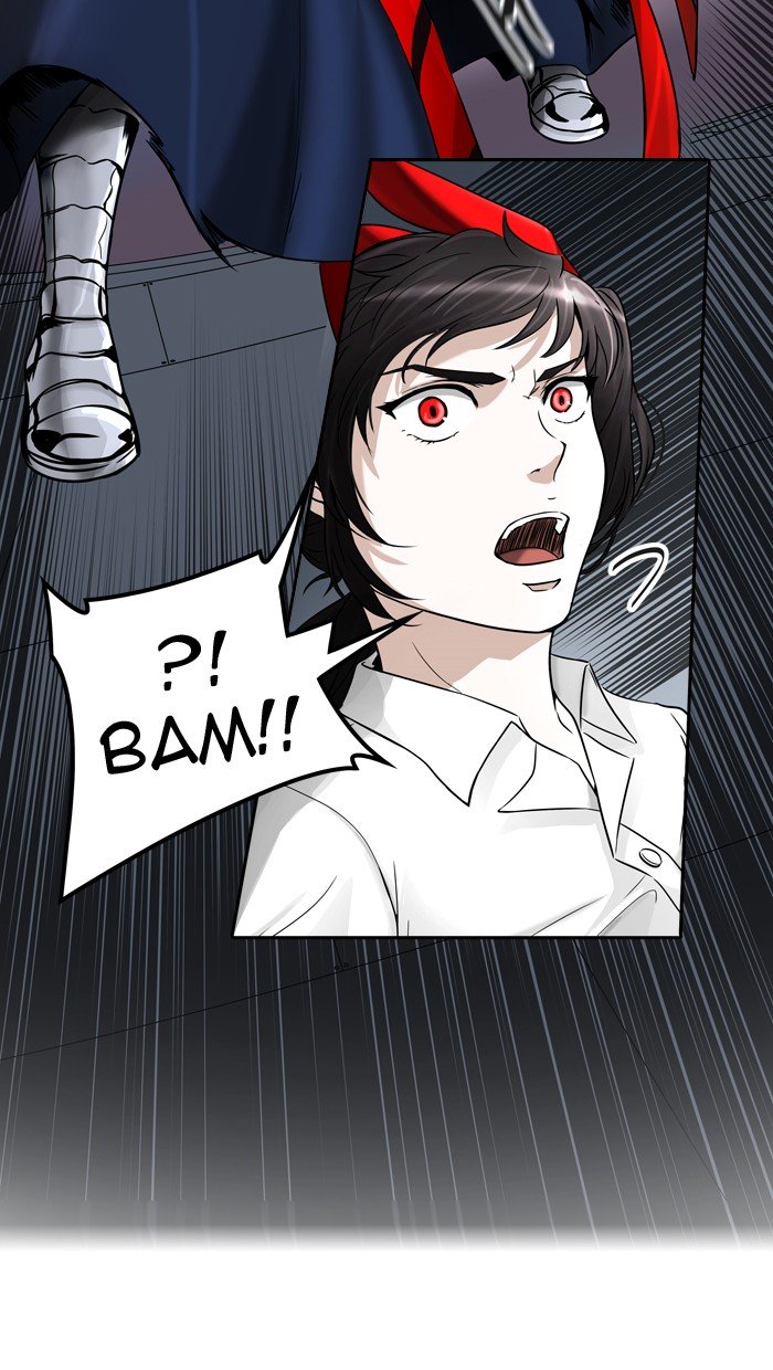 Page 23 of Chapter 389
