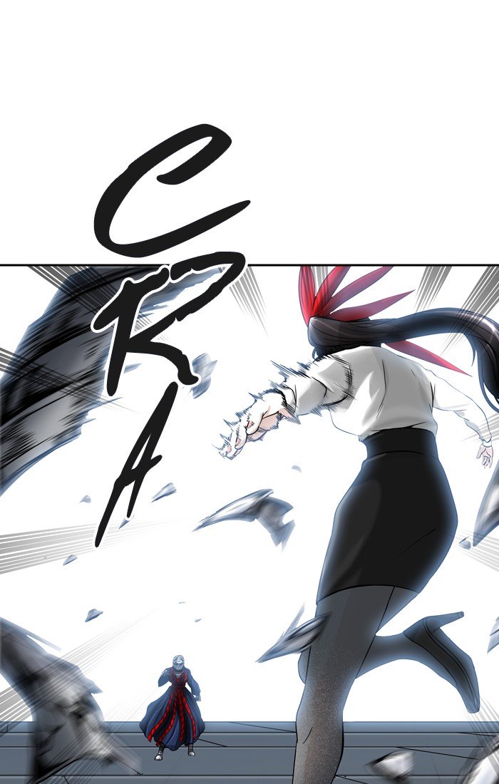 Page 24 of Chapter 389