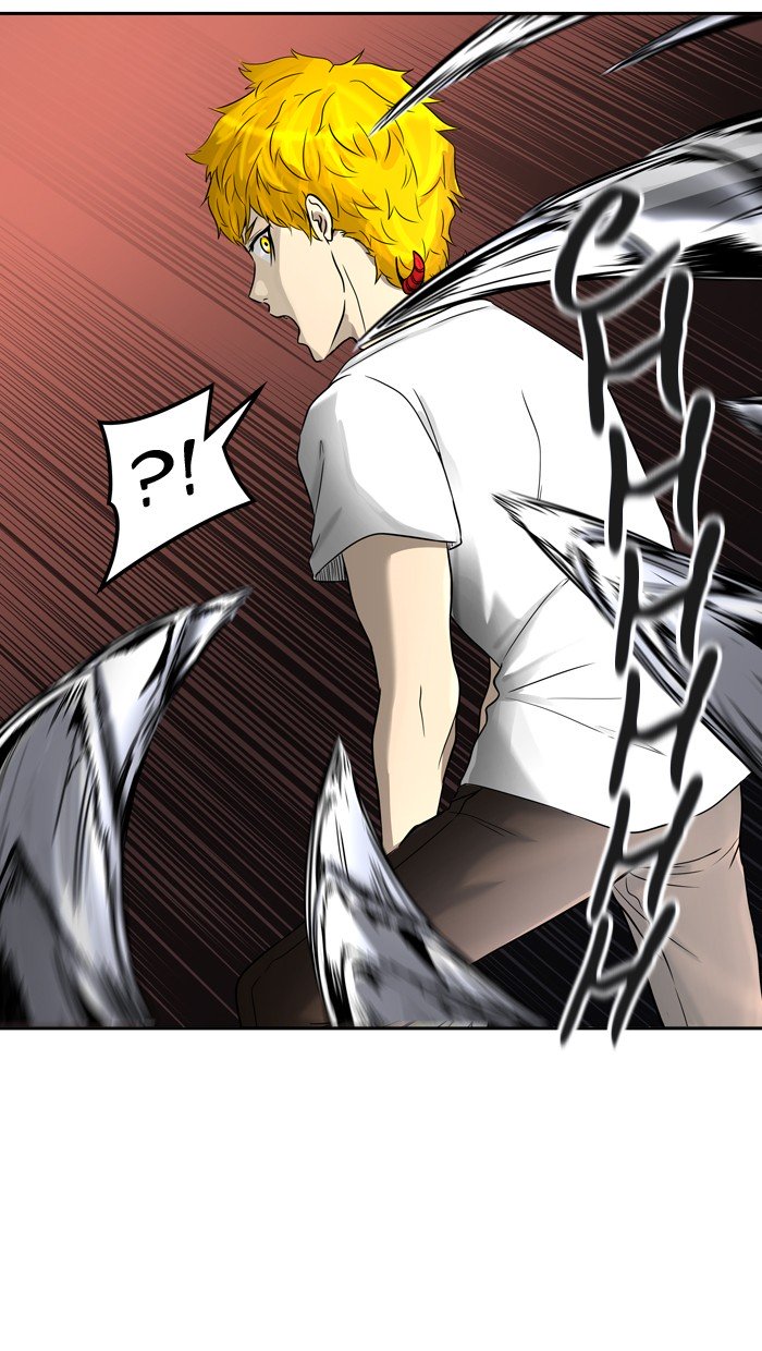 Page 26 of Chapter 389