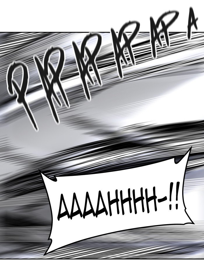 Page 27 of Chapter 389
