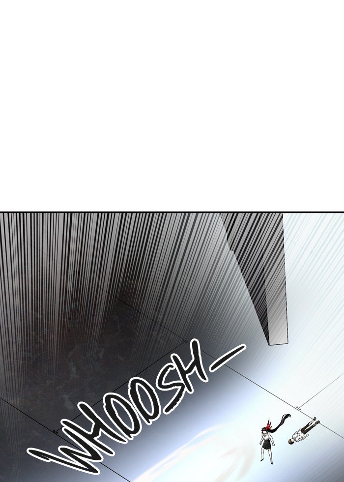 Page 28 of Chapter 389