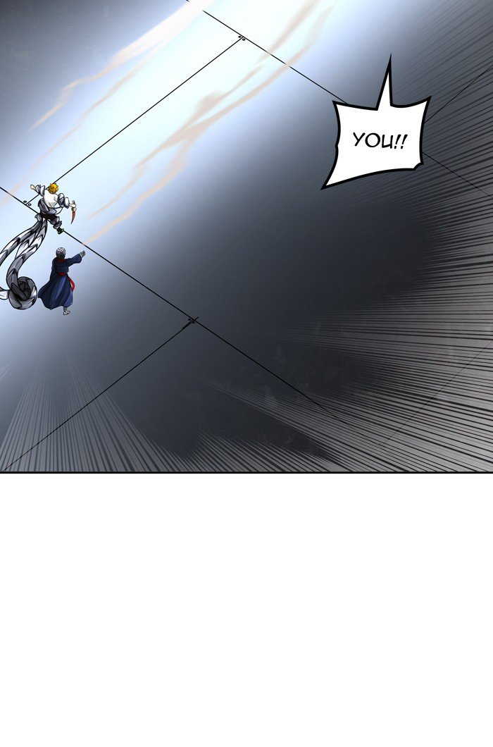 Page 29 of Chapter 389
