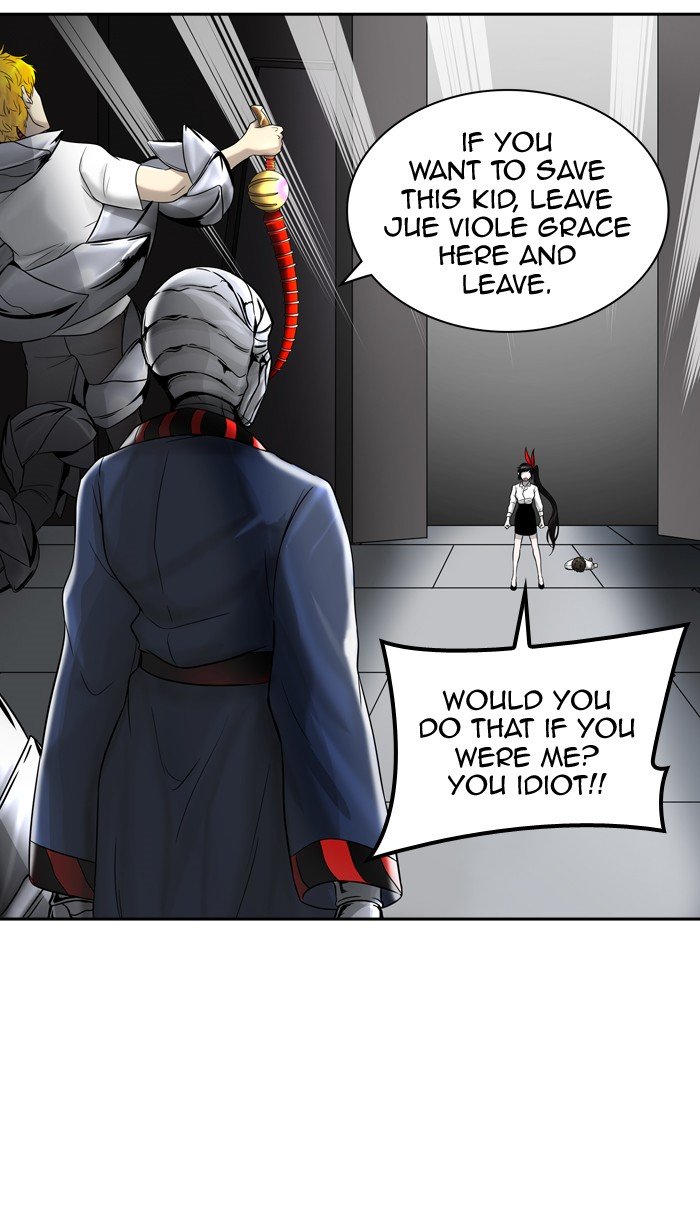 Page 30 of Chapter 389