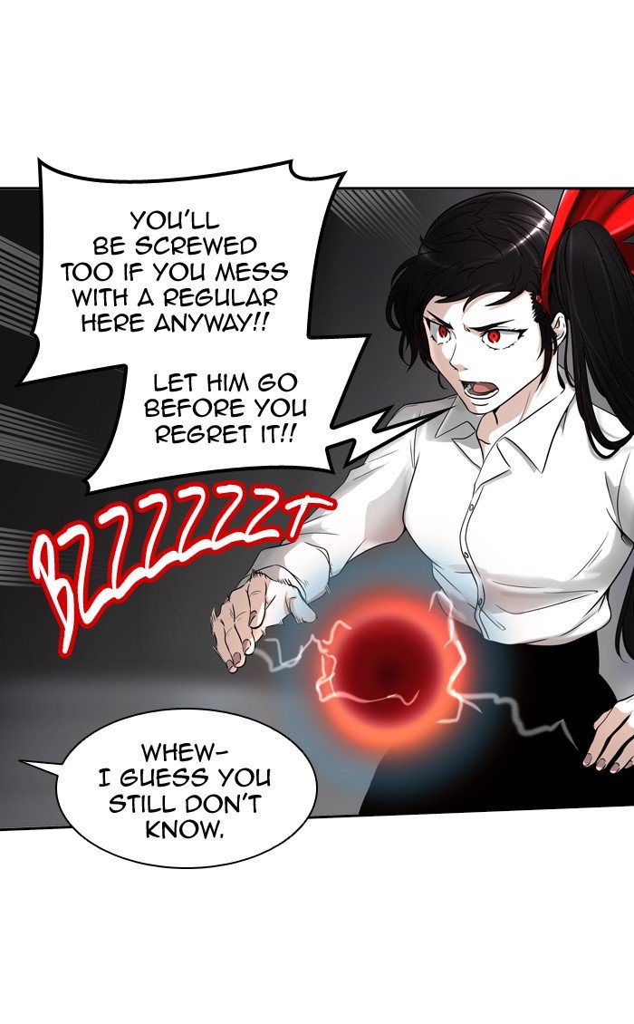 Page 31 of Chapter 389