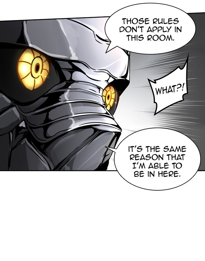 Page 32 of Chapter 389