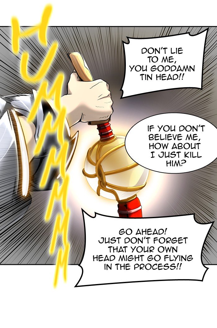 Page 33 of Chapter 389
