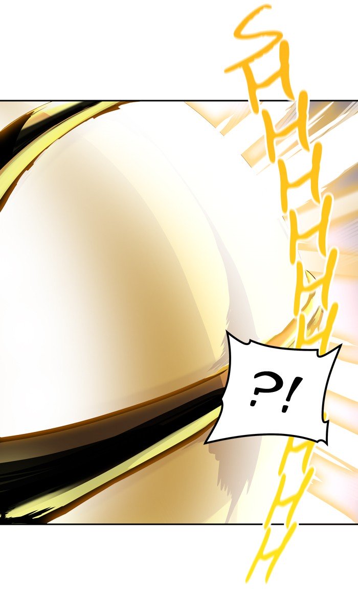 Page 34 of Chapter 389
