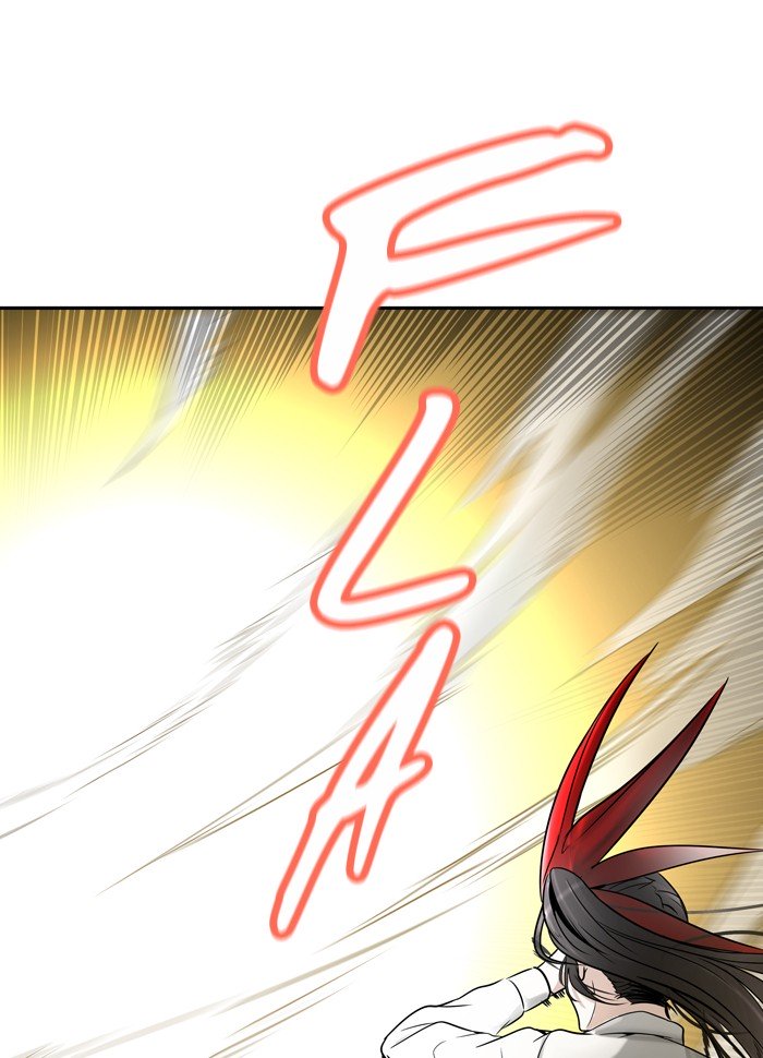 Page 35 of Chapter 389