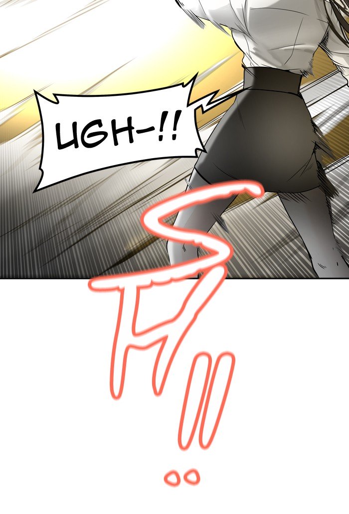 Page 36 of Chapter 389