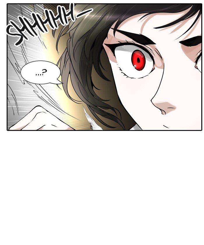Page 37 of Chapter 389